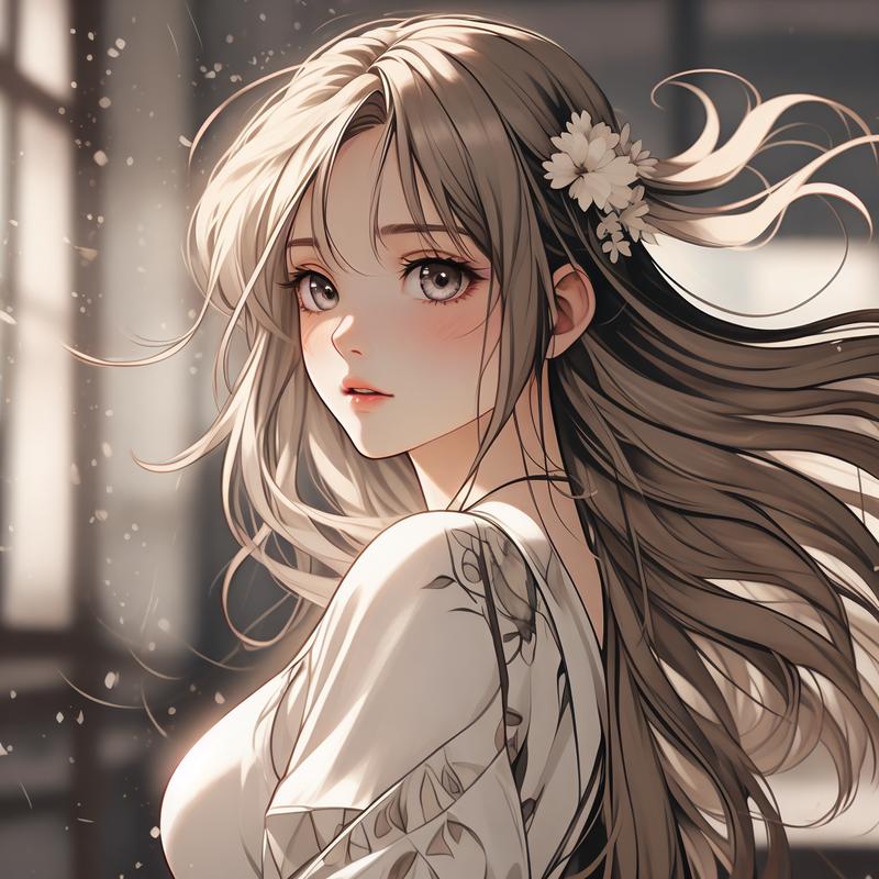 两城一日：一位俄罗斯奶奶的黑河日常